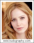 Jaime Ray Newman