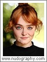 Leah Byrne