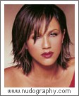 Nicole Ari Parker