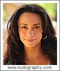 Suzana Pires