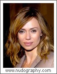 Vanessa Angel