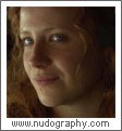 Rebecca Davies